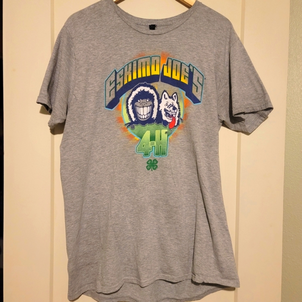 Eskimo Joe's T-Shirt